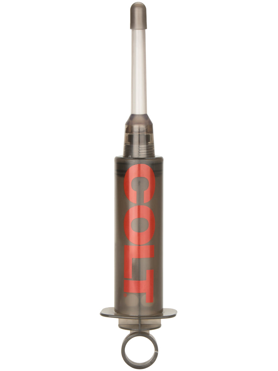 COLT Master Cleanser