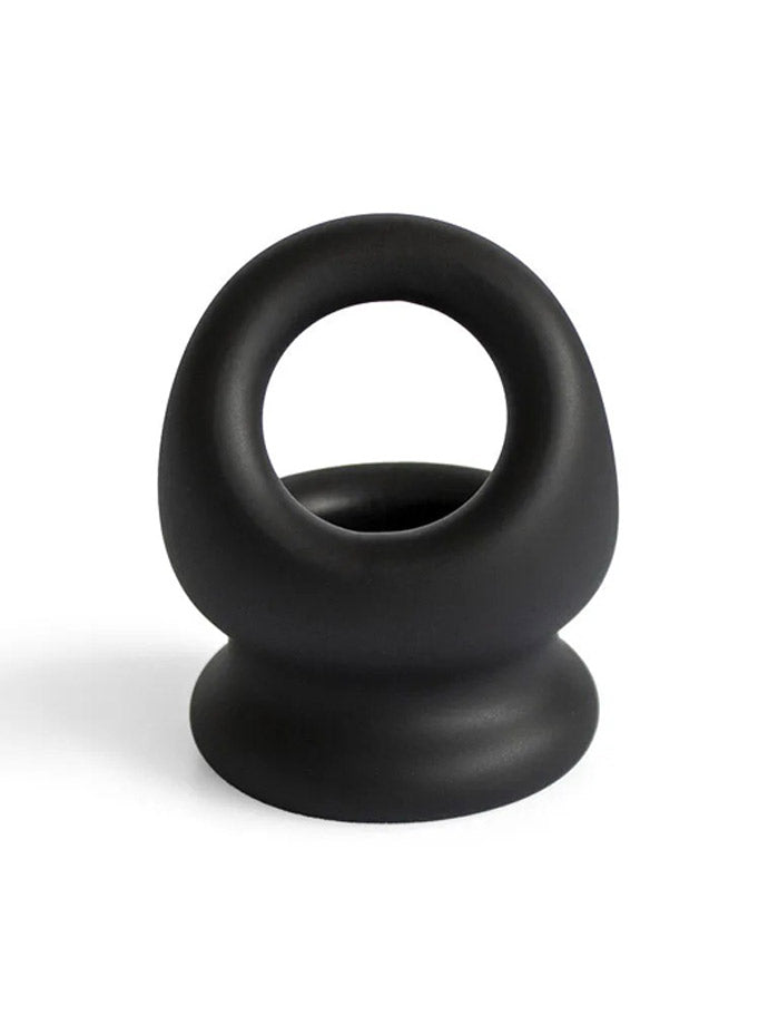 Viceversa Hypersoft Silicone Ring