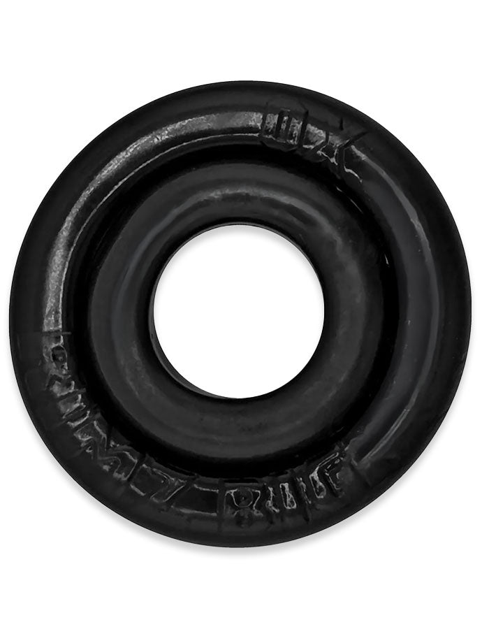 RIMZ Softlips Cockring Large