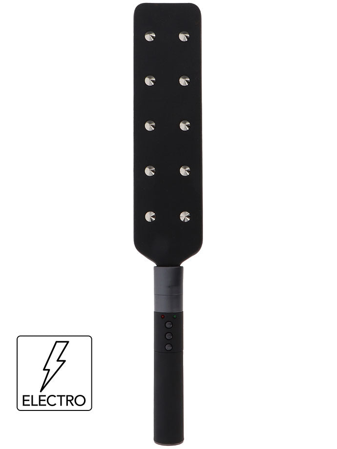 Extreme Electro Shock Paddle