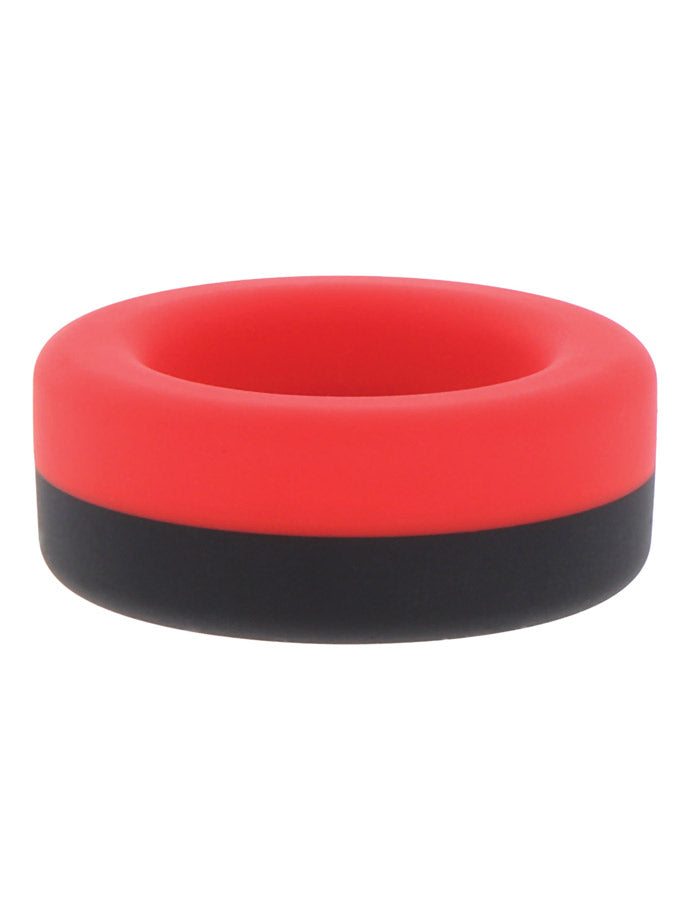 Extreme Prolong Power Cockring