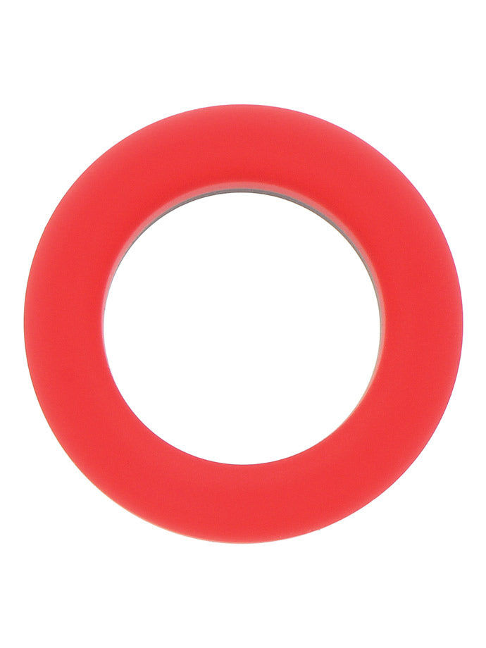 Extreme Prolong Power Cockring