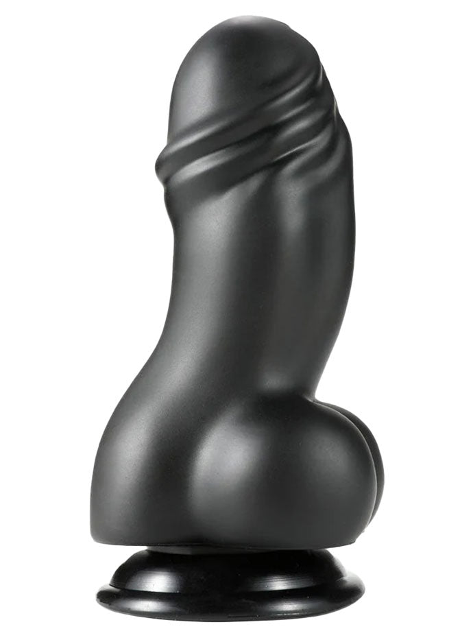 Inferno Fat Boys Dildo M
