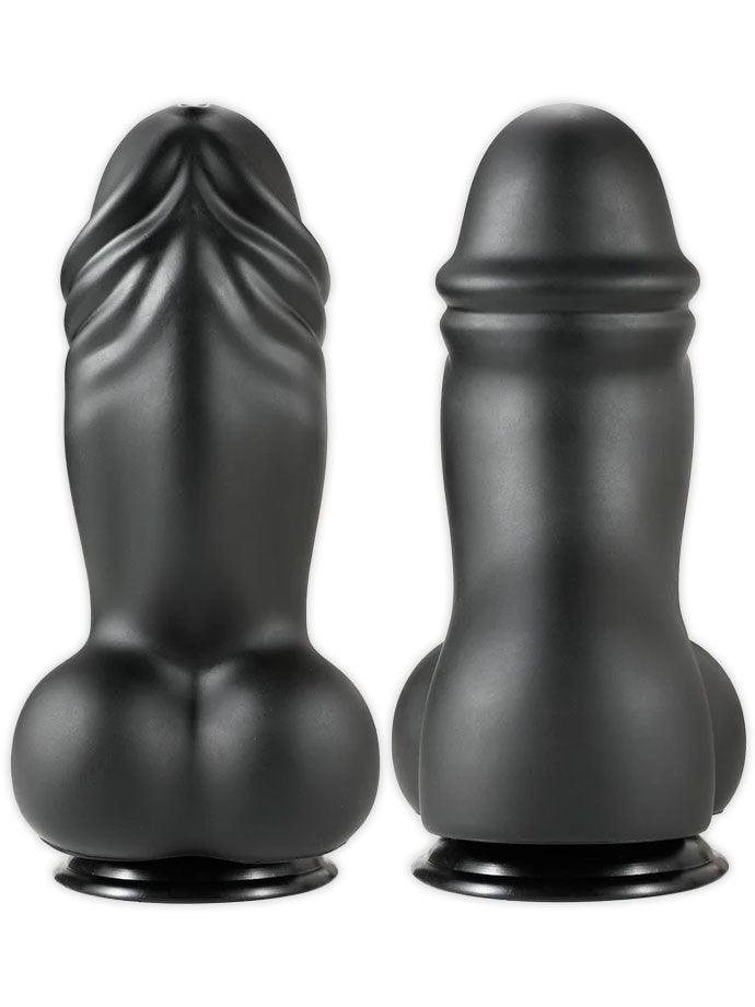 Inferno Fat Boys Dildo L