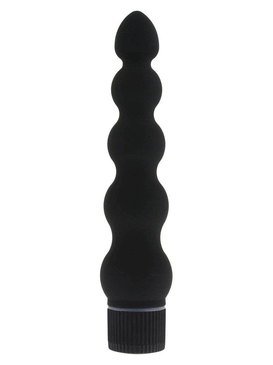 Amazing Pleasure Sex Toy Kit