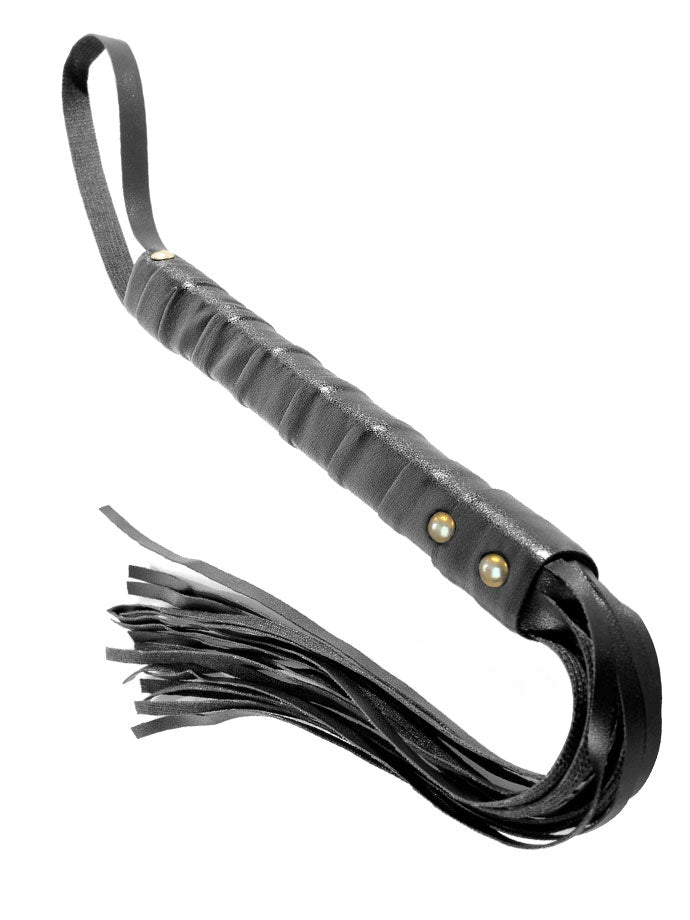 Fetish Fantasy - Cat-O-Nine Tails