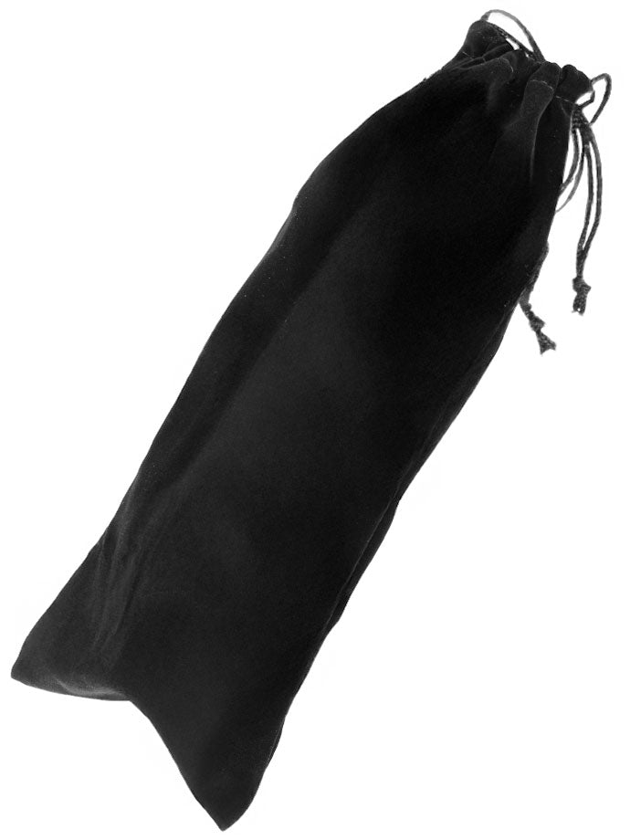 Privacy Pocket - Toybag