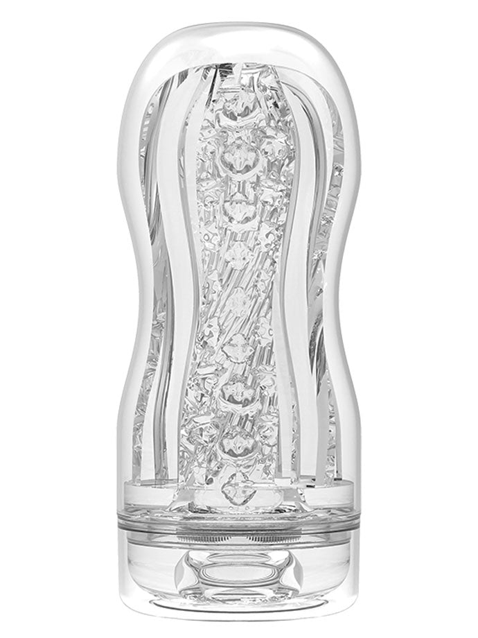 MX Original Portable Dainty Cup