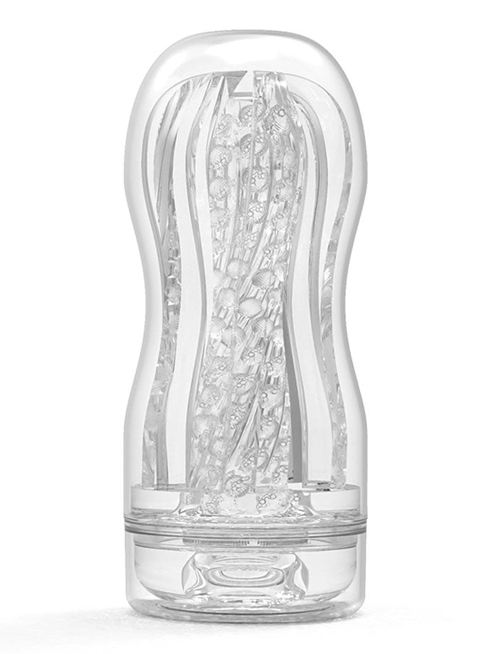 MX Original Portable Lewd Cup