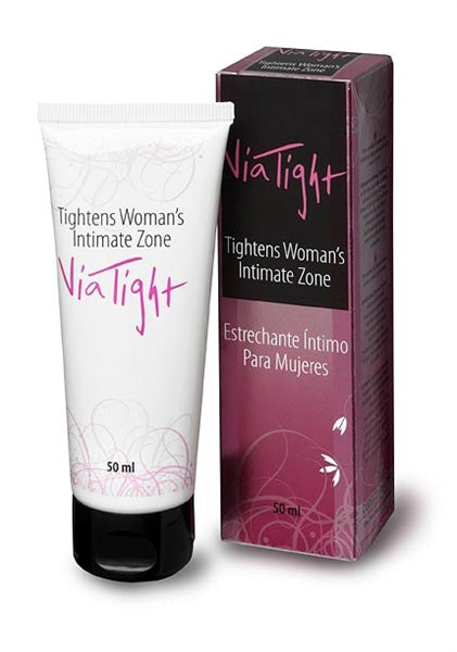 ViaTight - 50 ml