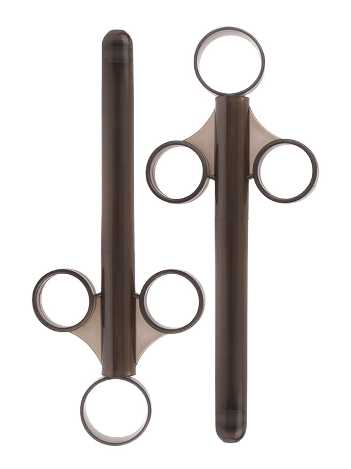 Black Mont - Lube Launcher 2-Pack