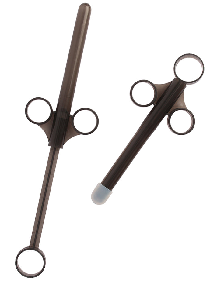 Black Mont - Lube Launcher 2-Pack