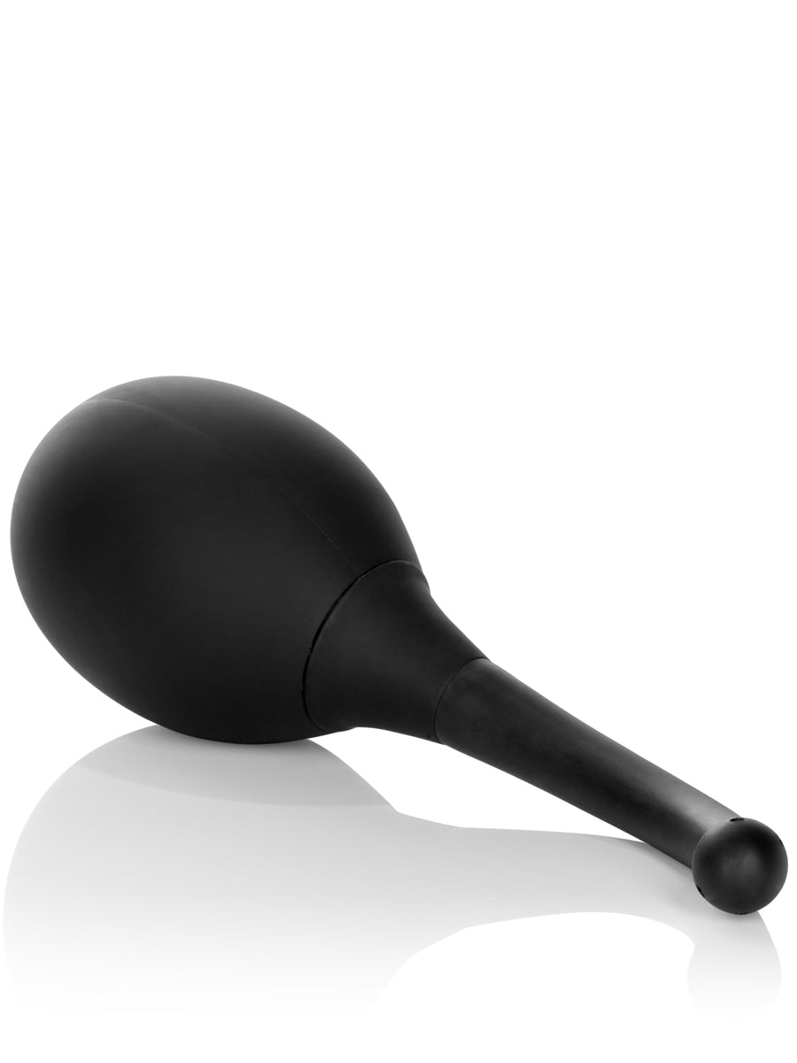 COLT Bum Buddy Analdusche