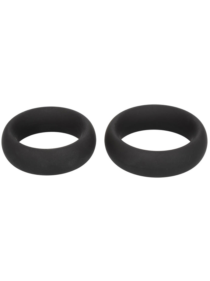 COLT Silicone Super Rings
