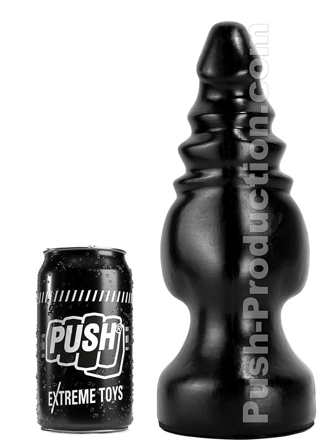 Extreme Dildo Gills Large
