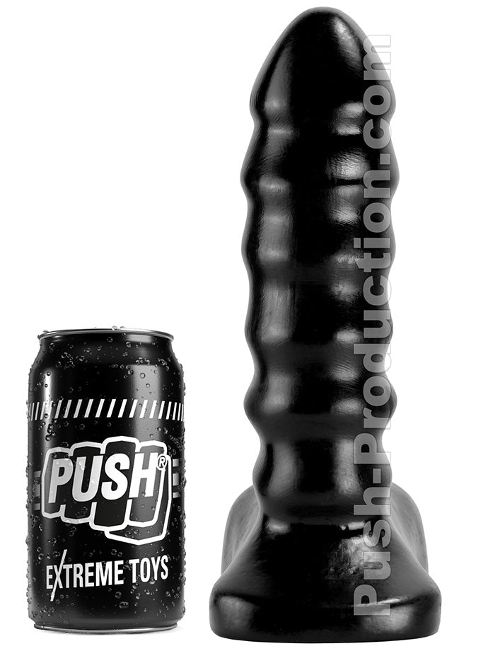 Extreme Dildo Joystick