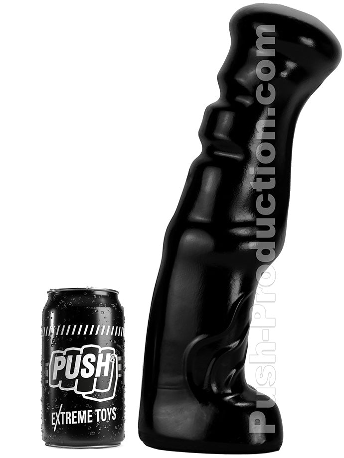 Extreme Dildo Jumper Medium