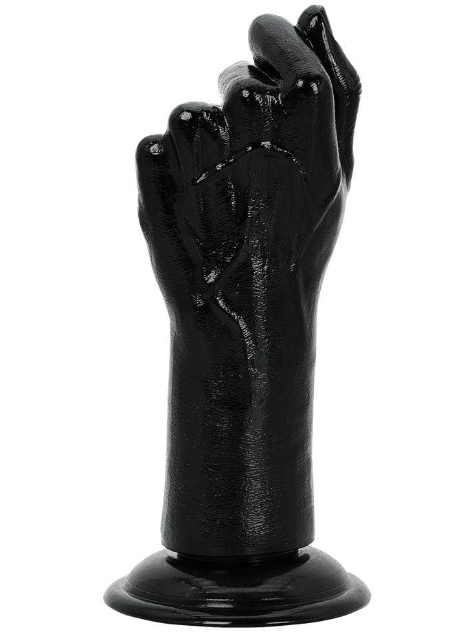Extreme Fist Fucker XL