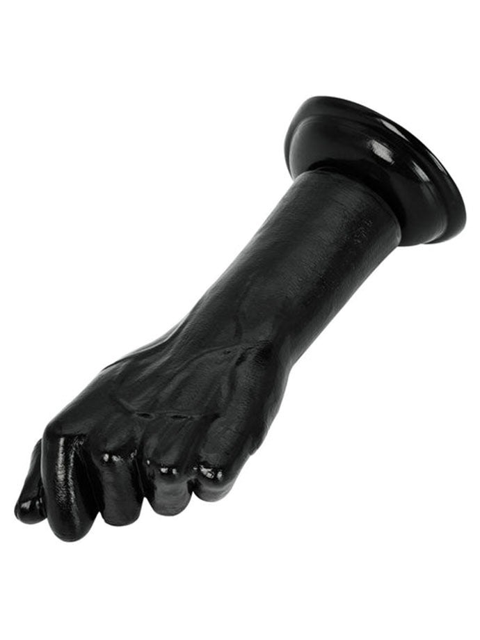 Extreme Fist Fucker XL
