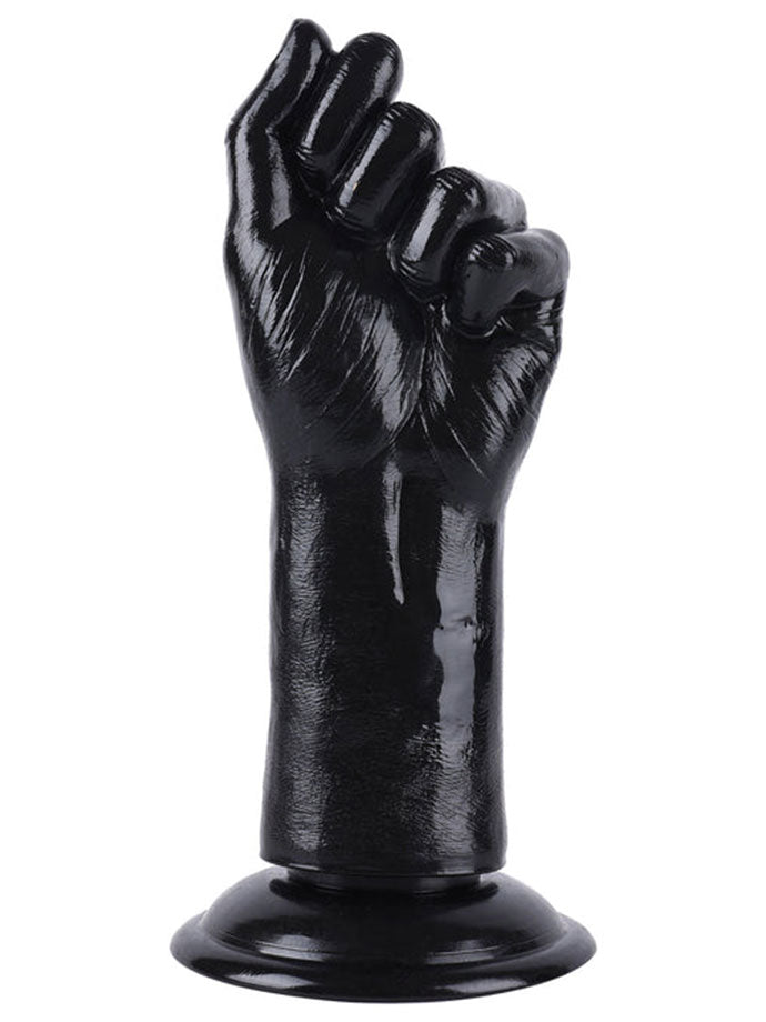 Extreme Fist Fucker XL