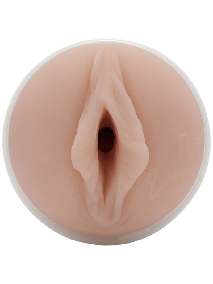 Fleshlight - Lana Rhoades - Destiny
