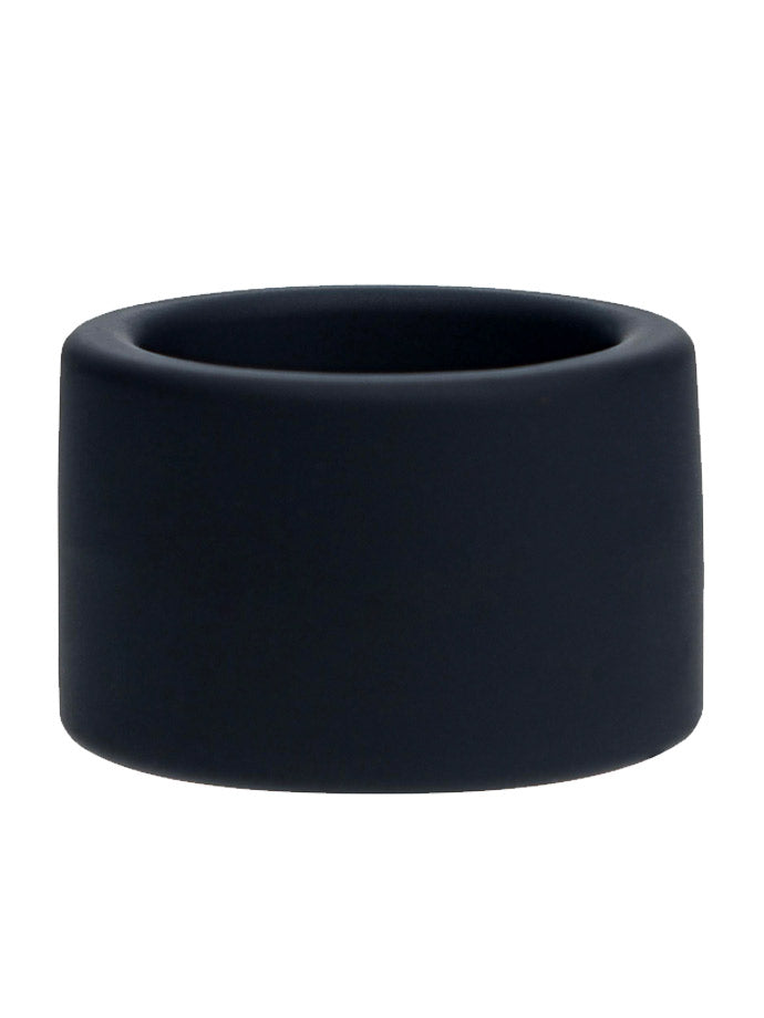 Levelz - Ball Strap Liquid Silicone - medium