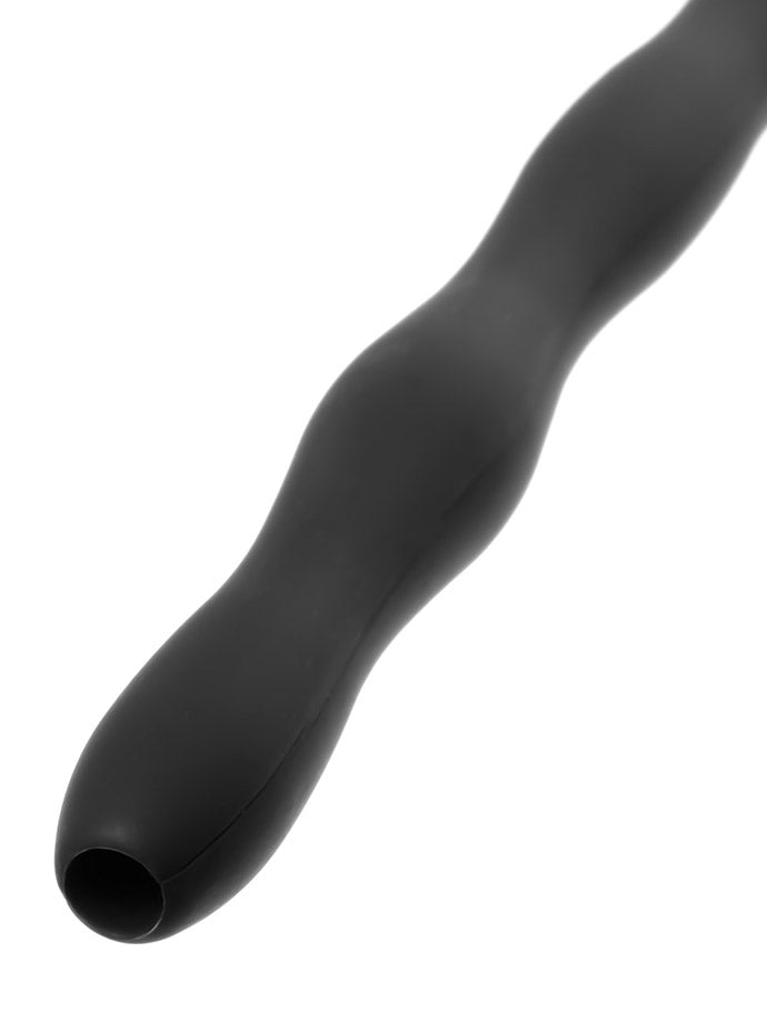 Silicone Penis Dilator