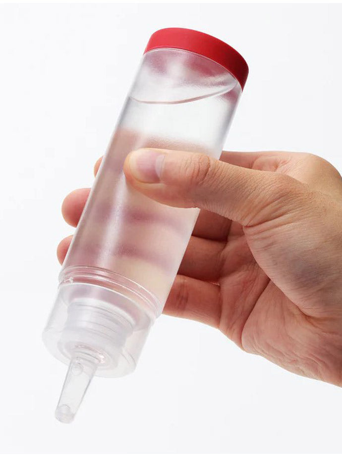 Tenga Lotion Refill Mild 170ml