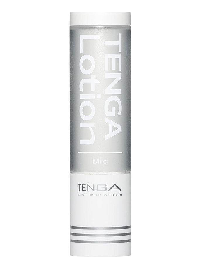 Tenga Lotion Mild 170ml