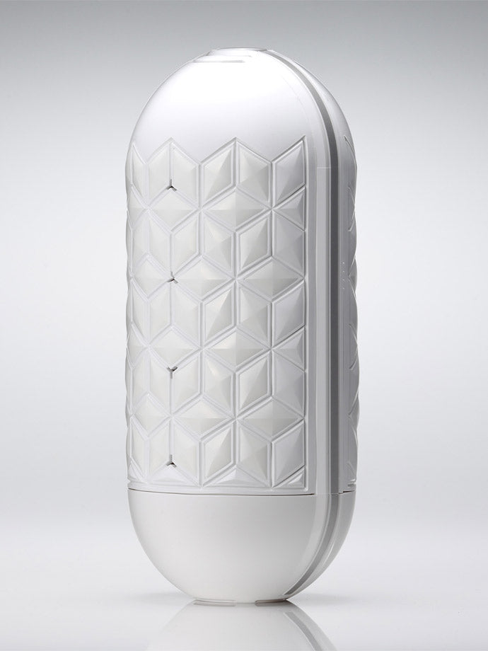 Tenga - Flip Flexy