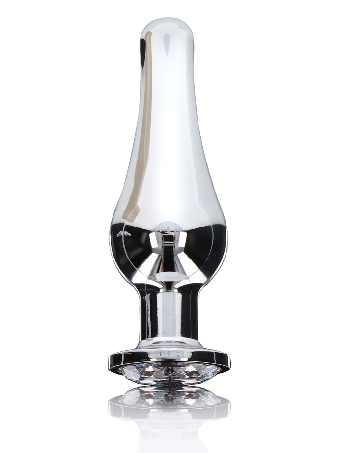 Diamond Bum Bijou Large