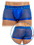 Armor Boxer - Blau