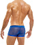 Armor Boxer - Blau