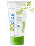 Bioglide 100% natrliches und veganes Gleitgel 150 ml