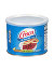 Crisco 453 g