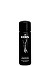 Eros Super Concentrated Bodyglide 30ml