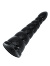 Extreme Buttplug Cone XL