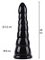 Extreme Buttplug Cone XL