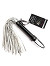 Fifty Shades of Grey - Please Sir Flogger