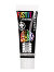 FISTIT Extra Thick Rainbow Gleitmittel auf Wasserbasis 25 ml