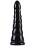 Hidden Desire - Extreme Buttplug Cone XL