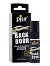 pjur Back Door Spray 20ml