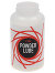 Powder Lube 230g