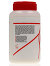 Powder Lube 230g