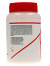 Powder Lube 460g