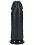 Realrock - Dildo 9 inch ohne Hoden - Extra Thick