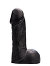 Republik Premium Silicone Dildo - Breeder Small