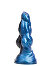 Republik Premium Silicone Dildo - Gallus Small