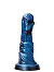 Republik Premium Silicone Dildo - Gambler Small