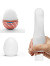 Tenga Egg Variety Pack - Hard Boiled 2